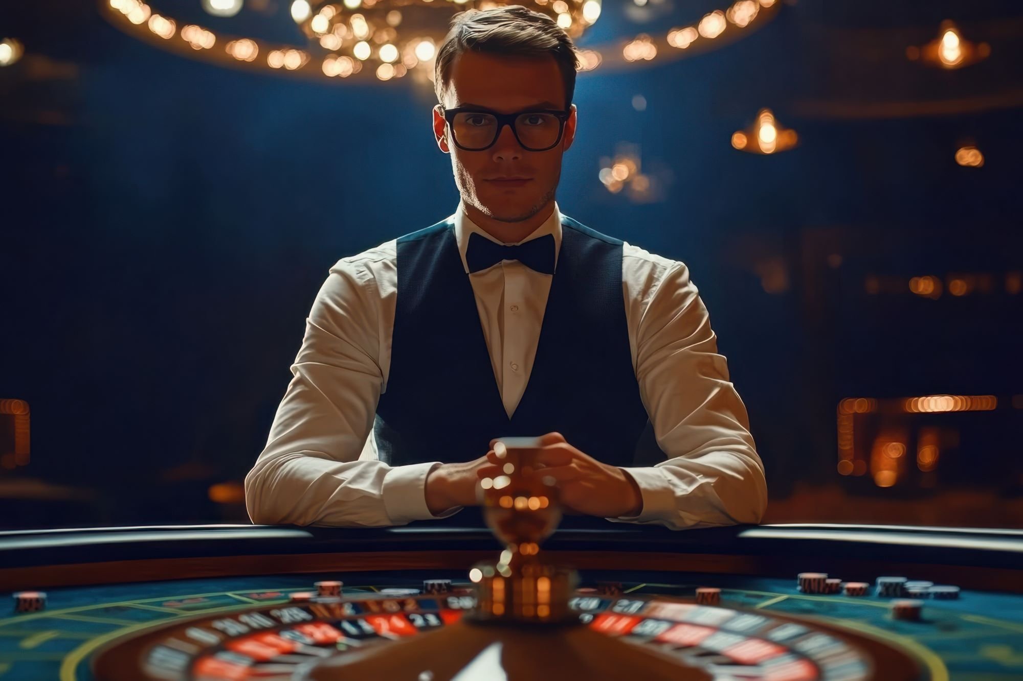 777pg