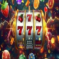 777pg