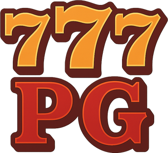 777pg